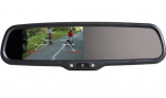 ak-043la-monitor-v-zrcatku[5].png